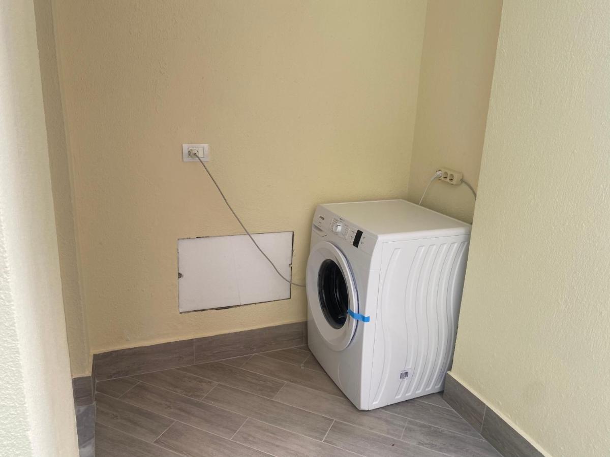 Appartement Elton's